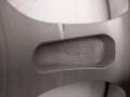cd84e9654391891da84cf2528245