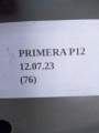 c9ebfc7141de9717006da89e6663