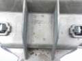 DSCN6890.JPG