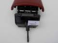 DSCN9510.JPG