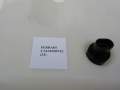 DSCN9580.JPG