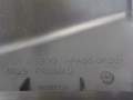 DSCN9595.JPG