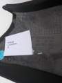 DSCN9513.JPG