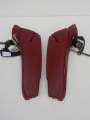 DSCN9620.JPG