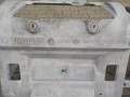 DSCN9718.JPG