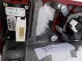 DSCN9498.JPG