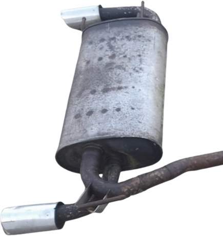 46c4e4dc4c0b8f32c556966064e7