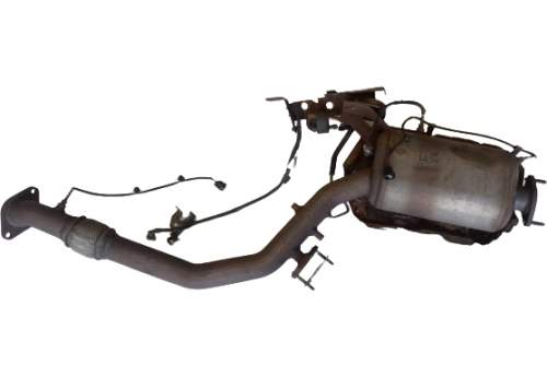 ba810a4a406699030742820ee063