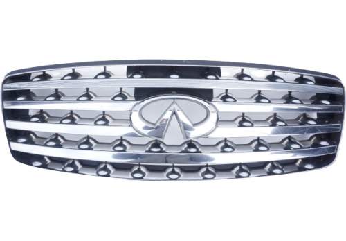 15304e9b47e2b8bbdc5e446b3a58