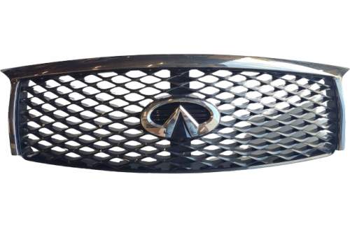 4f412f5640599f9a8a8c77c3a5fe