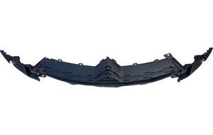 ATRAPA CHŁODNICY GRILL CITROEN C4 II 9687946280