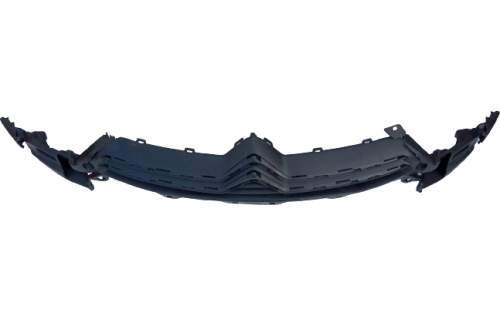 5dde307a4cada523ed4674ebd391