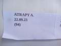 f1bd959d4b5b9cc20784c60db1fe