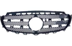 ATRAPA CHŁODNICY GRILL MERCEDES E KLASA W213 A2138880123