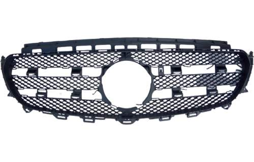 03b6f0014d949cd42842284be7d3