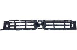 ATRAPA CHŁODNICY GRILL VOLKSWAGEN ARTEON 3G8853653C