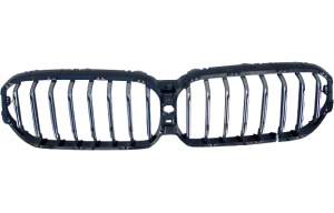GRILL NERKI ATRAPA BMW G30 G31 185175-11
