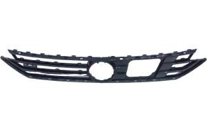 ATRAPA CHŁODNICY GRILL VOLKSWAGEN PASSAT B8