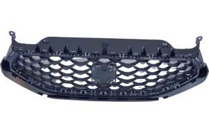 ATRAPA CHŁODNICY GRILL SEAT TARRACO 5FA853651A