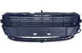 b5fcf757426fa927d95ef9a897ac
