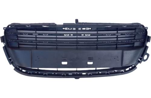 b5fcf757426fa927d95ef9a897ac