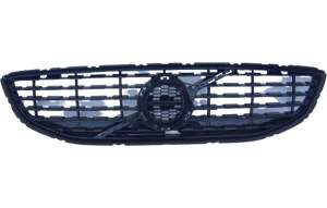 ATRAPA CHŁODNICY GRILL VOLVO V40 31425331