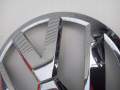 cabaa70e4cb18f600bfac159513e