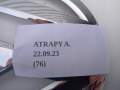 f064ad24492681d7249625ff5661