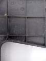 d9758349456da81cb116d7b04171