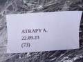 b608a39346d5afd5bcaa637d2225