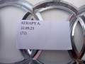 957a017245ada1ed77c2b675fe46