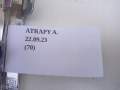 f51f6fbe444c9879ebf11fb8386d