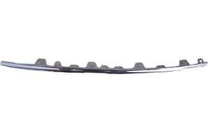 LISTWA CHROM ATRAPY GRILLA VOLKSWAGEN CADDY 15-