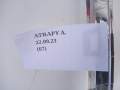 cdd34aff4d399e4dc1f799f6bdf0