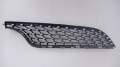474f360741e7b4fe369faec53ddb