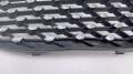 f320c4494f118aab88d5f50fef9c