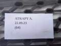 d1134812483caaedc257ad715e56