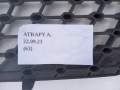 3d4c1c584cd5aed72648ffdcf509