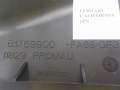 DSCN9609.JPG