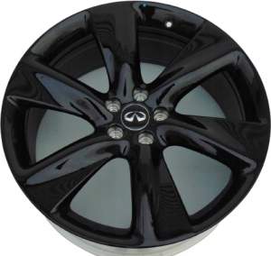 FELGI ALUMINIOWE 21" CZUJNIKI INFINITI QX70 FX30d FX35 FX37 FX50