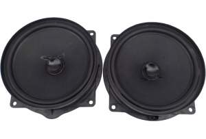 GŁOŚNIK ORYGINAŁ FERRARI CALIFORNIA