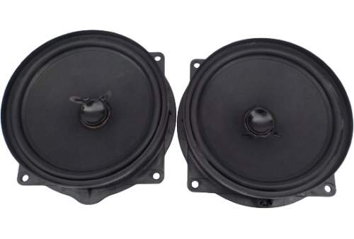 f8cbd04d4118b1083bb788e5551d