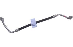 RURKA PRZEWÓD KLIMATYZACJI INFINITI QX80 18+