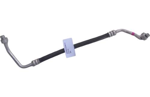 16215f624c69b21e26f810d54e5f