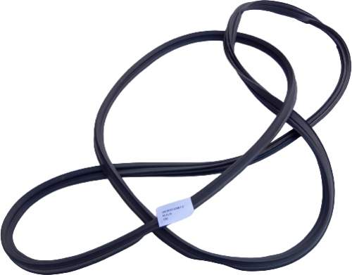 77ccba3a44a8bc1da9bf84ff0869