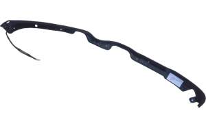 CZUJNIK KLAPY LEWY INFINITI QX80 18+ 905691LA0C