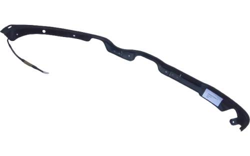 9bb641574fa8a53d441320f2dc58