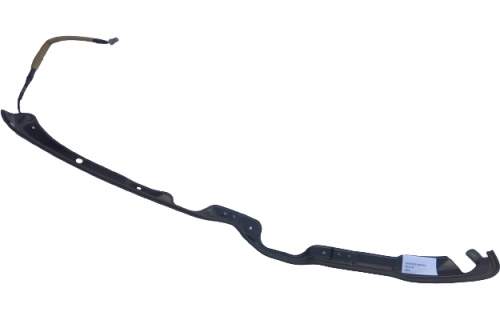 8590b9014017bb17a202cc1968fe