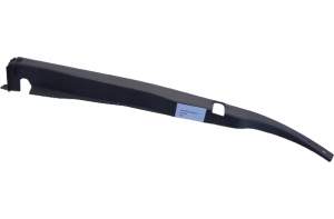 LISTWA OSŁONA BŁOTNIKA LEWA INFINITI QX80 18+ 638296GW0A