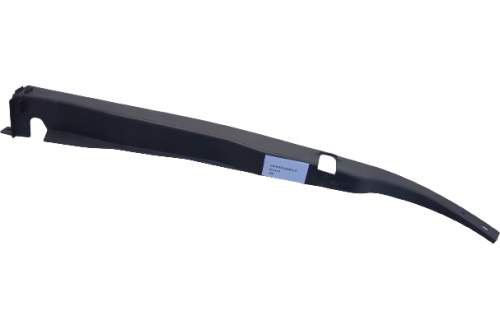 a02d18c241cdb9f29fd5e22fbf4e